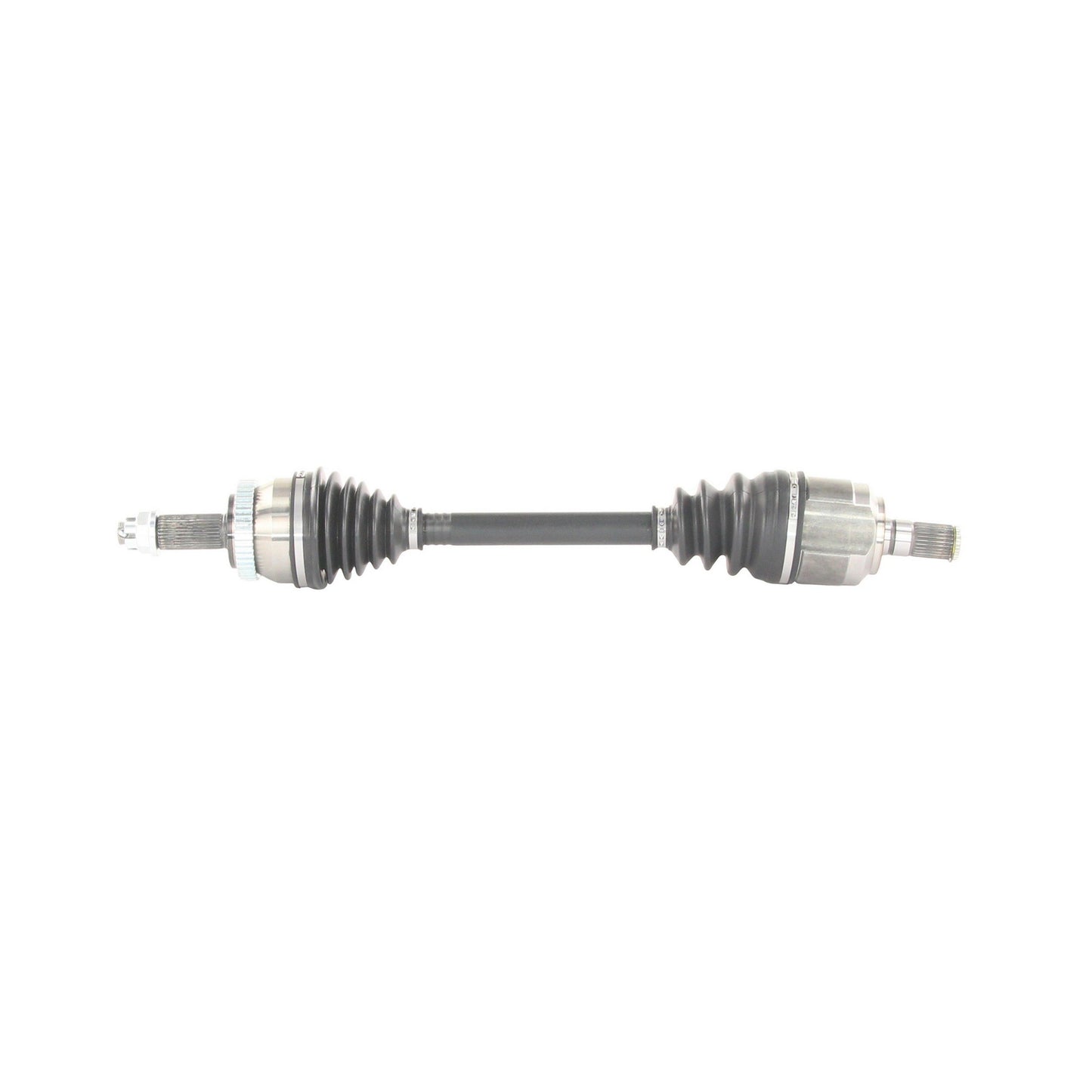 TrakMotive CV Axle Shaft HY-8222