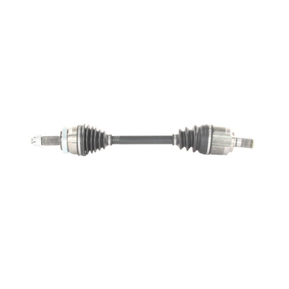 TrakMotive CV Axle Shaft HY-8222