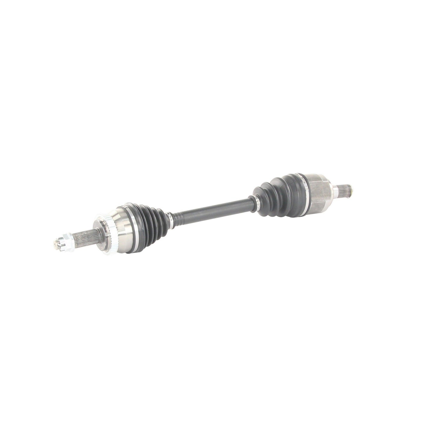 TrakMotive CV Axle Shaft HY-8222