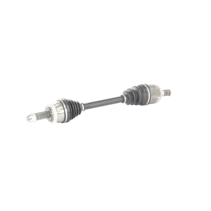 TrakMotive CV Axle Shaft HY-8222