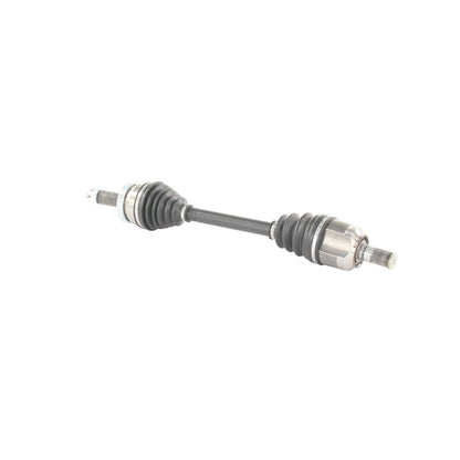 TrakMotive CV Axle Shaft HY-8222