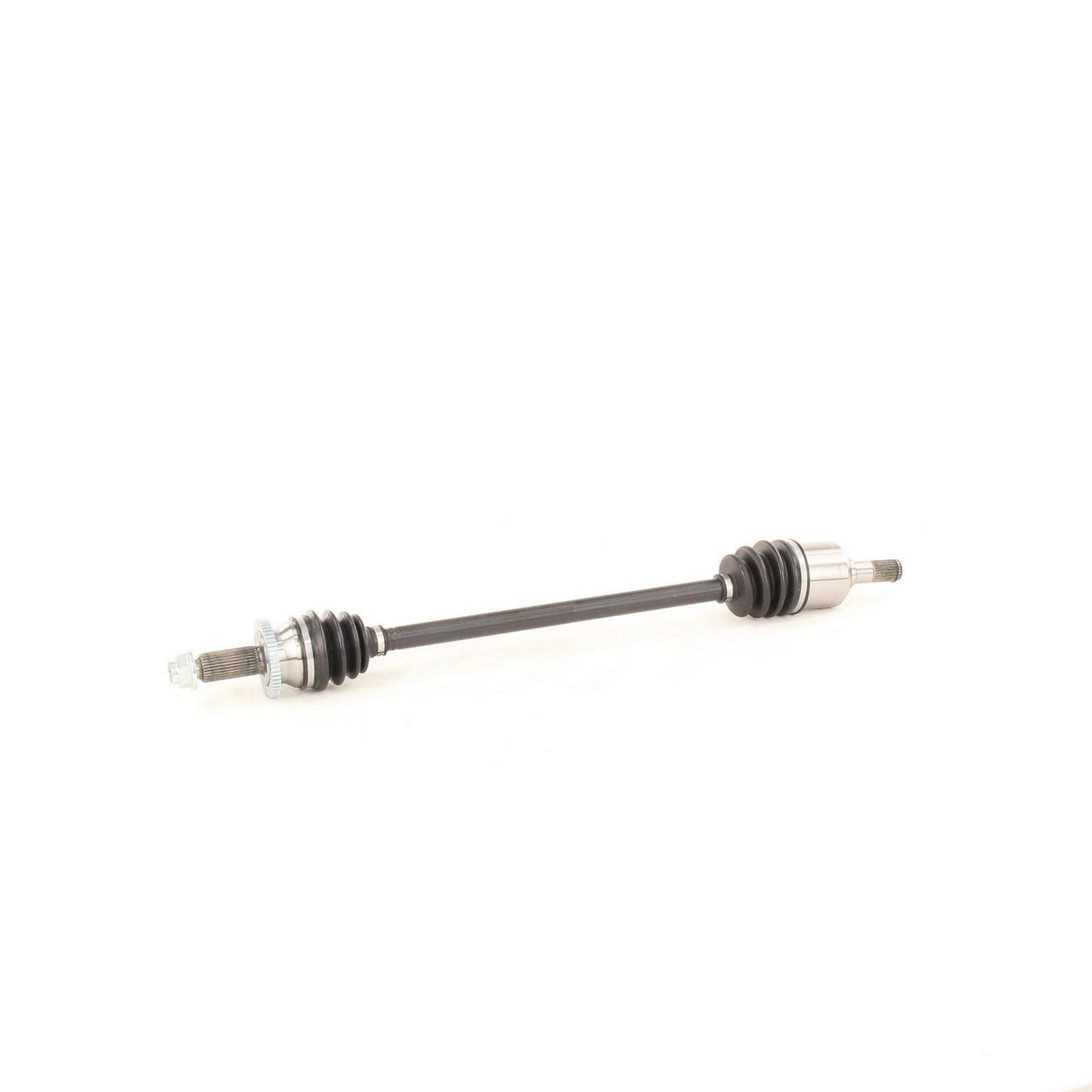 TrakMotive New CV Axle Shaft HY-8224