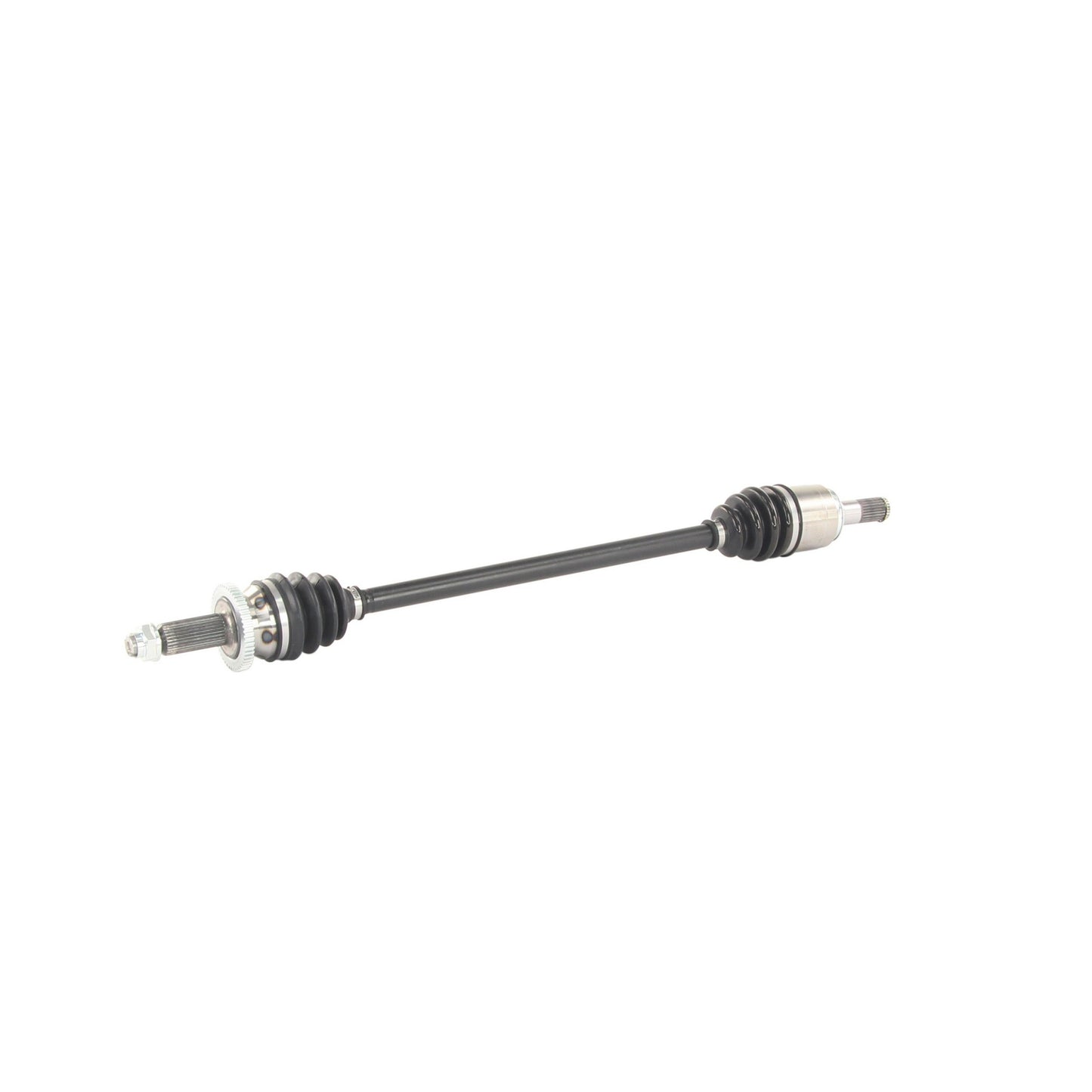 TrakMotive CV Axle Shaft HY-8225