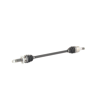TrakMotive CV Axle Shaft HY-8225