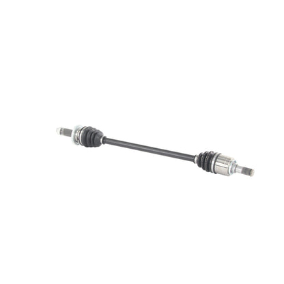 TrakMotive CV Axle Shaft HY-8225