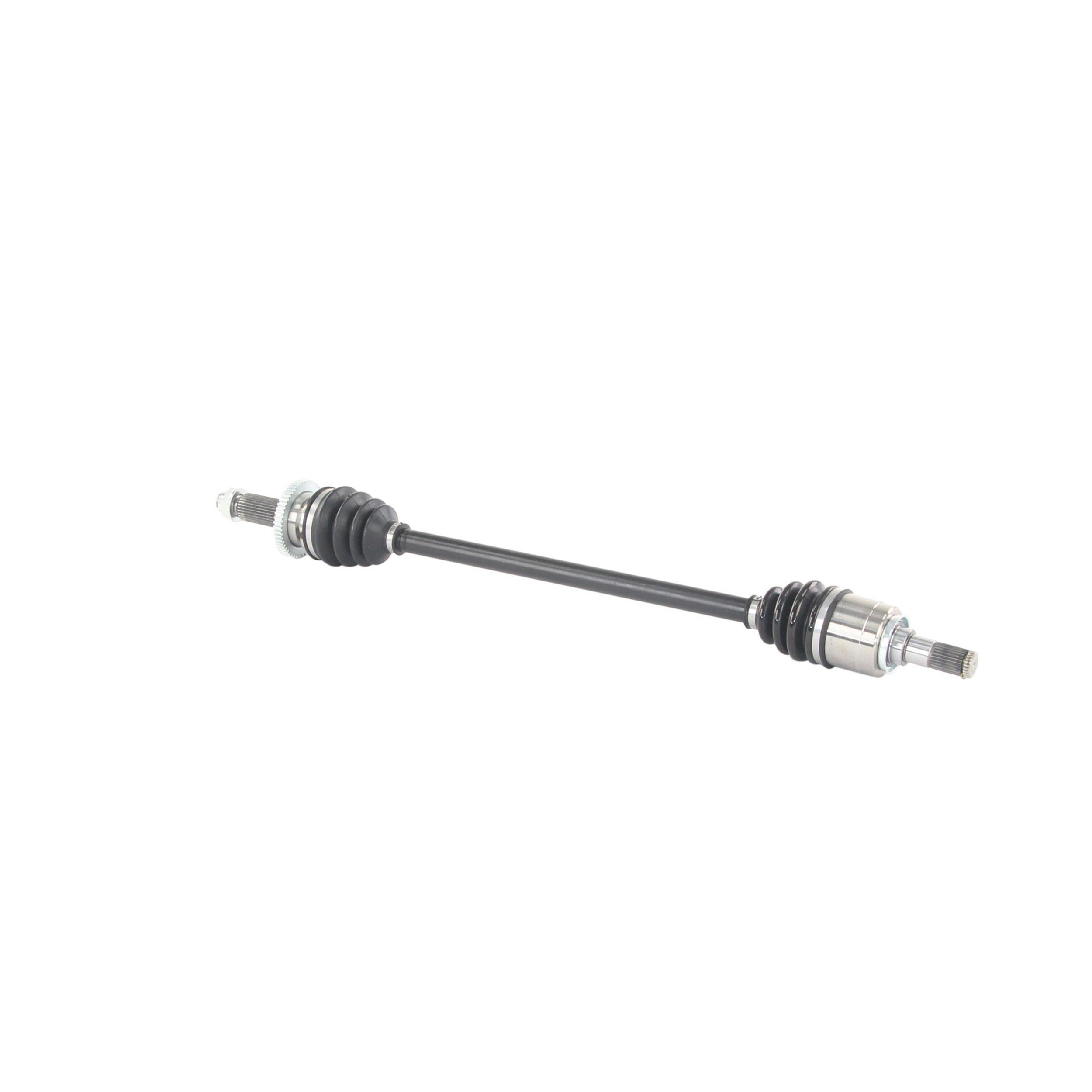 TrakMotive New CV Axle Shaft HY-8225