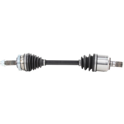 TrakMotive New CV Axle Shaft HY-8226