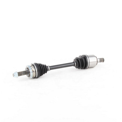 TrakMotive New CV Axle Shaft HY-8226