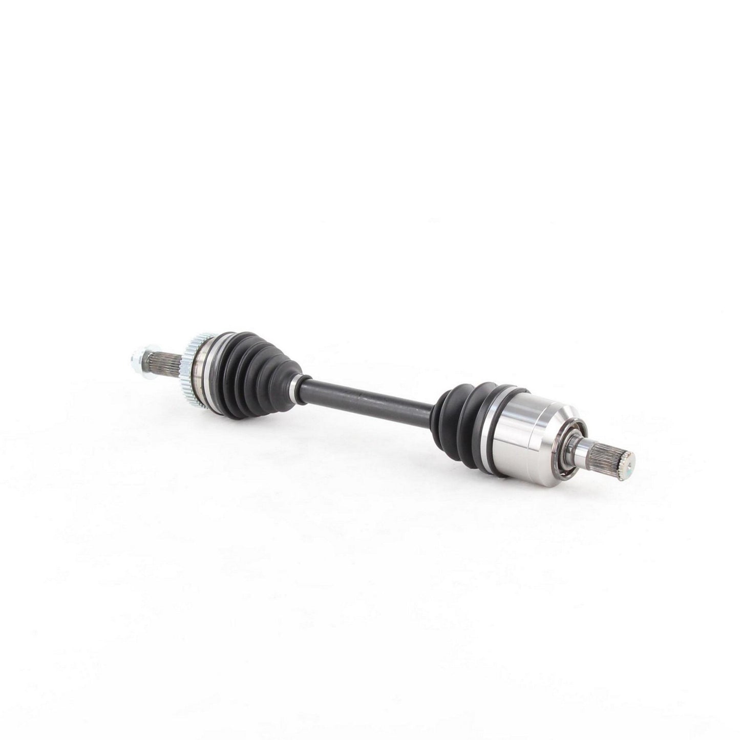 TrakMotive New CV Axle Shaft HY-8226