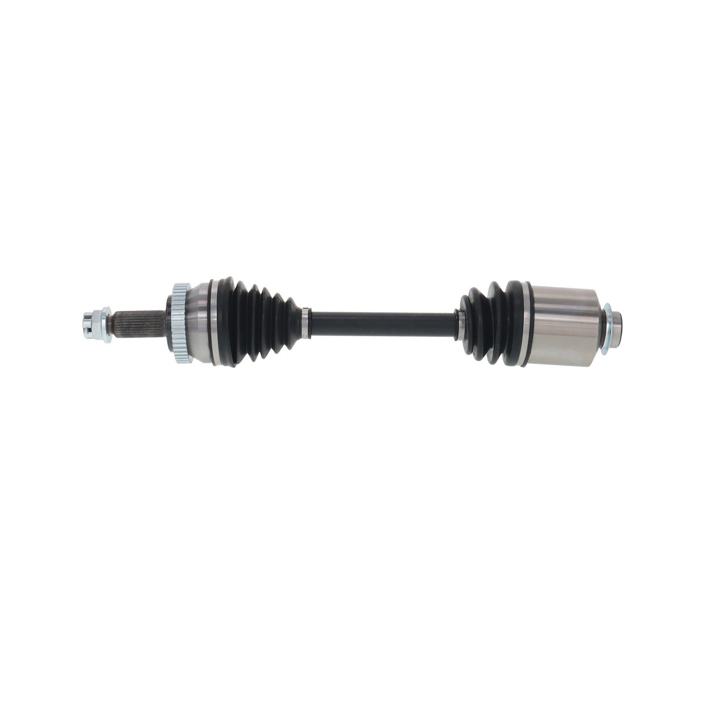 TrakMotive CV Axle Shaft HY-8227