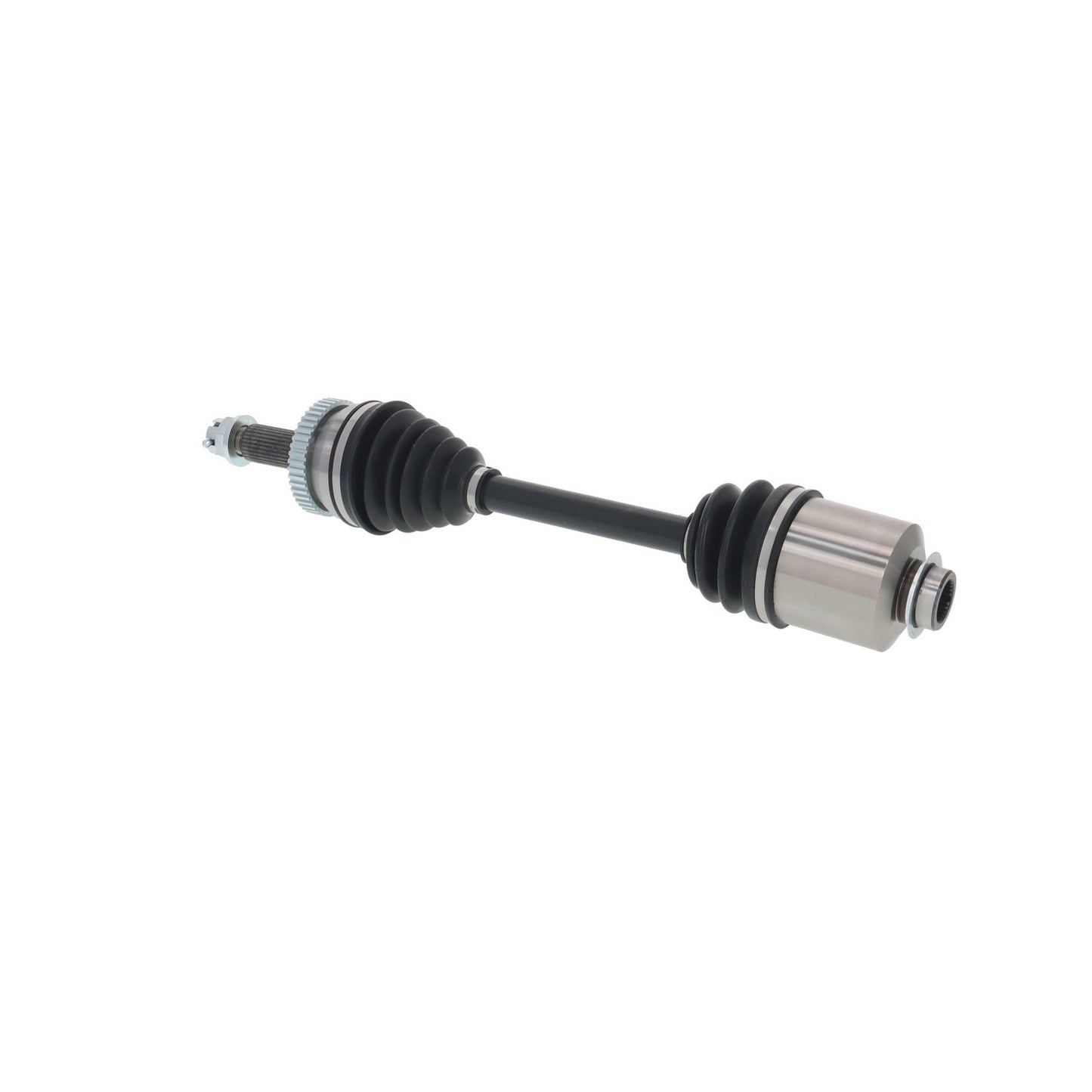 TrakMotive CV Axle Shaft HY-8227