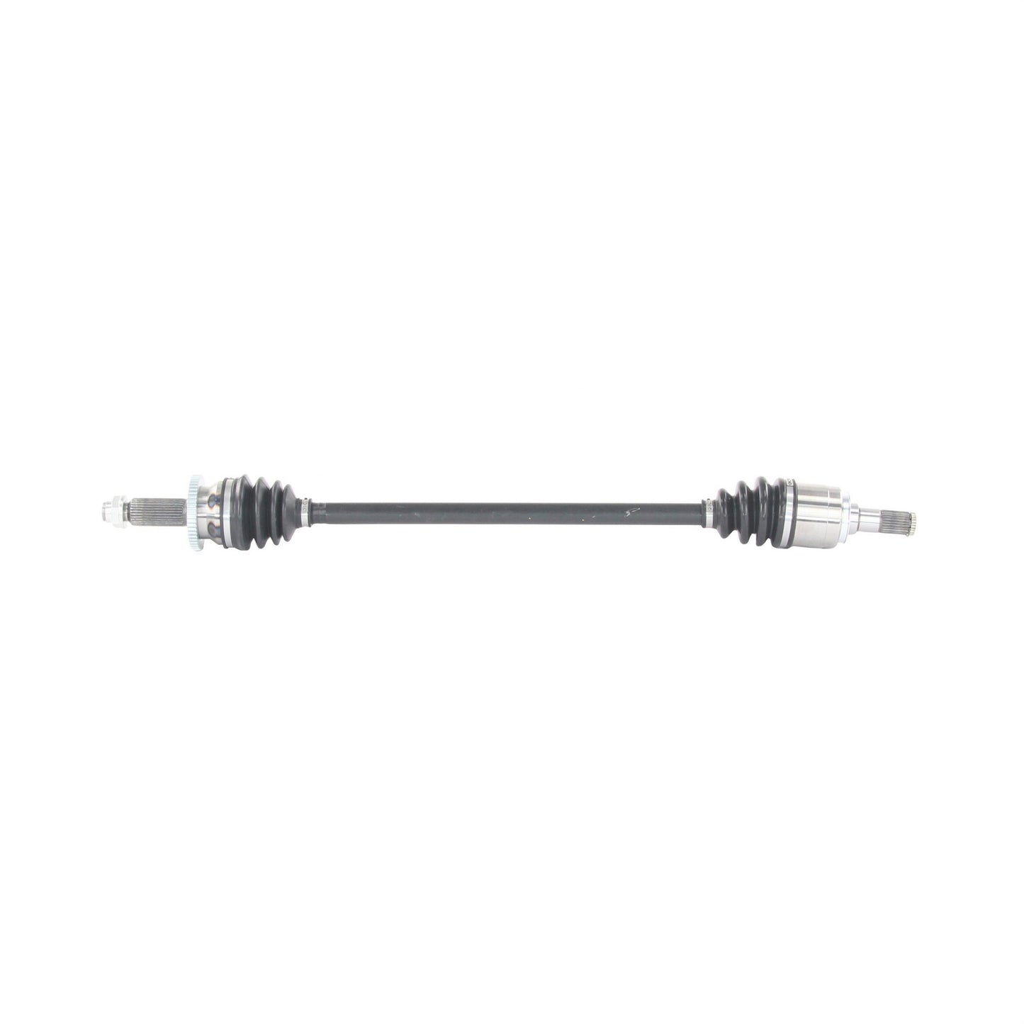 TrakMotive New CV Axle Shaft HY-8229