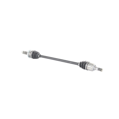 TrakMotive CV Axle Shaft HY-8229