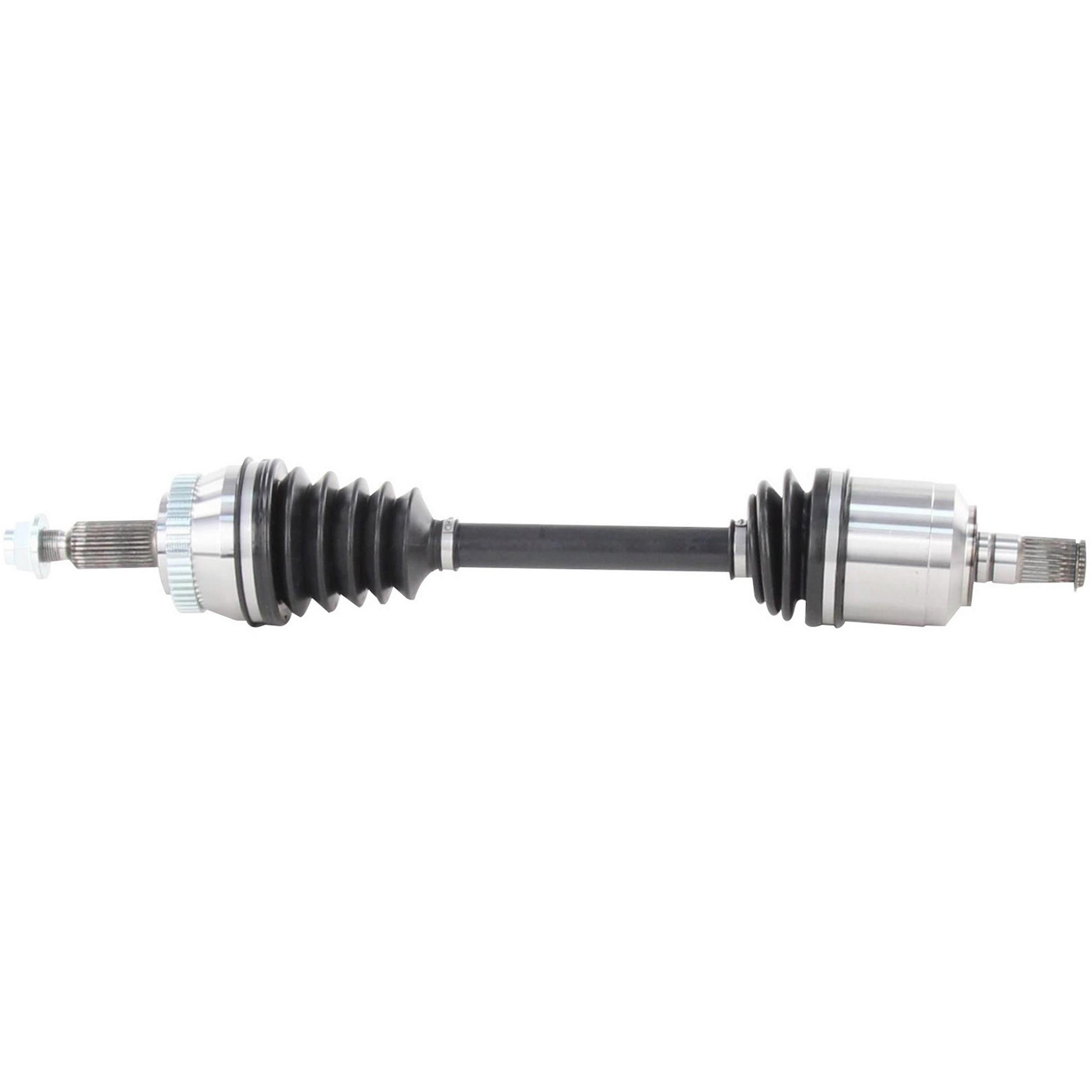 TrakMotive CV Axle Shaft HY-8230