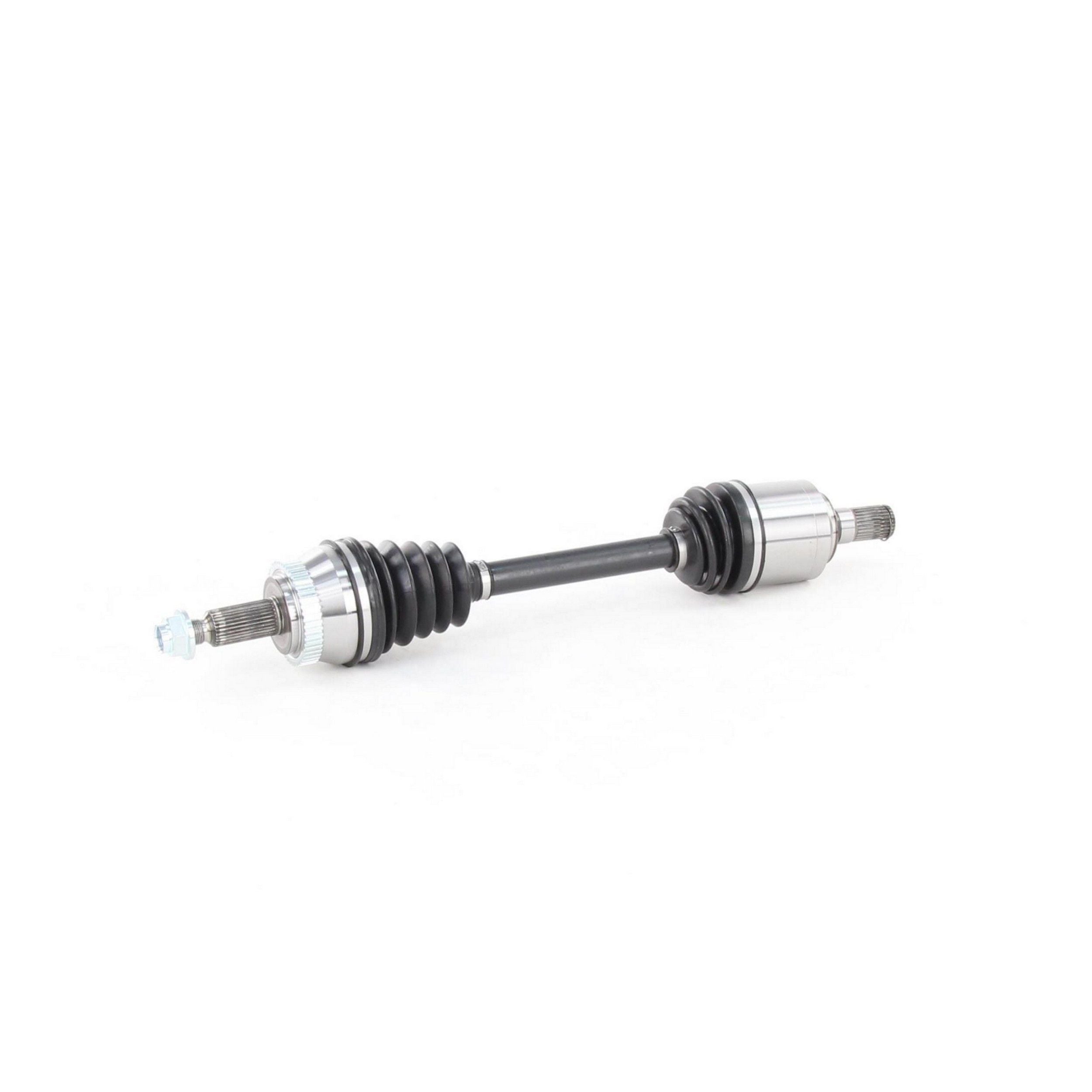 TrakMotive New CV Axle Shaft HY-8230