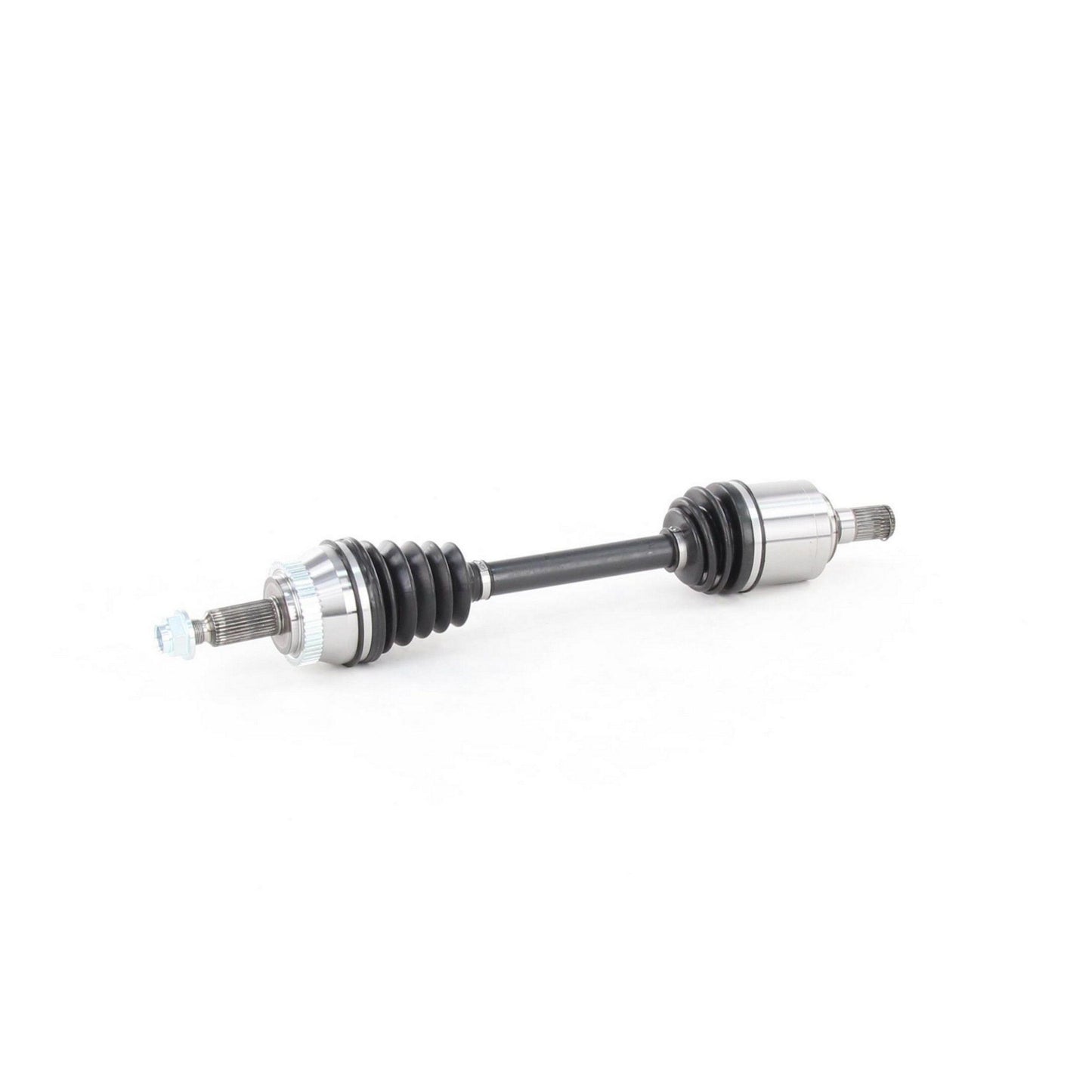 TrakMotive New CV Axle Shaft HY-8230