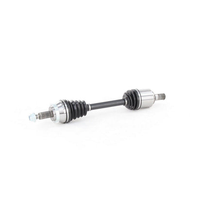 TrakMotive New CV Axle Shaft HY-8230