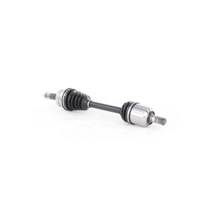 TrakMotive New CV Axle Shaft HY-8230