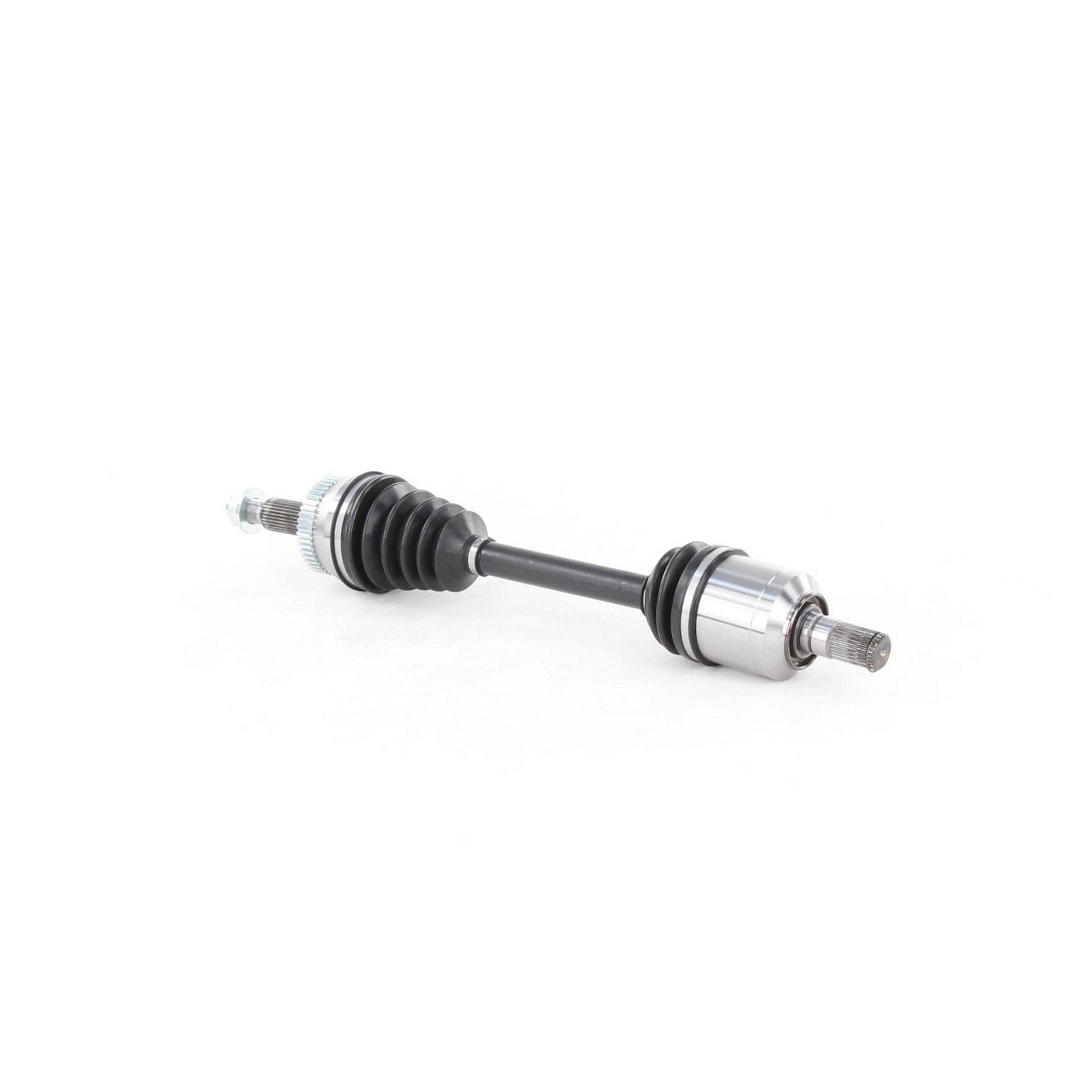 TrakMotive New CV Axle Shaft HY-8230
