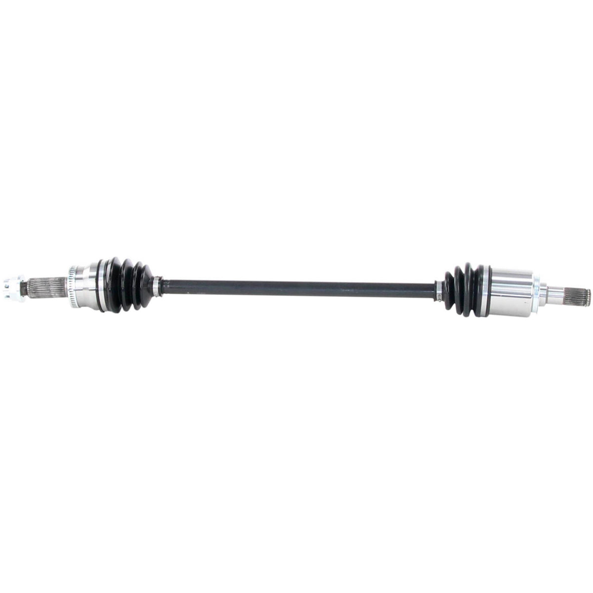 TrakMotive New CV Axle Shaft HY-8231
