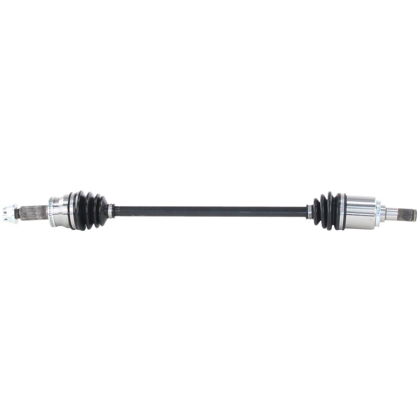 TrakMotive CV Axle Shaft HY-8231