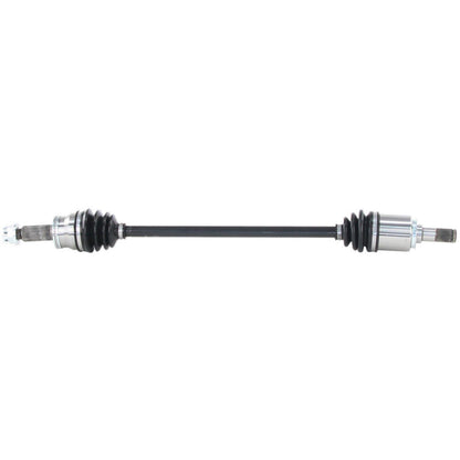 TrakMotive CV Axle Shaft HY-8231