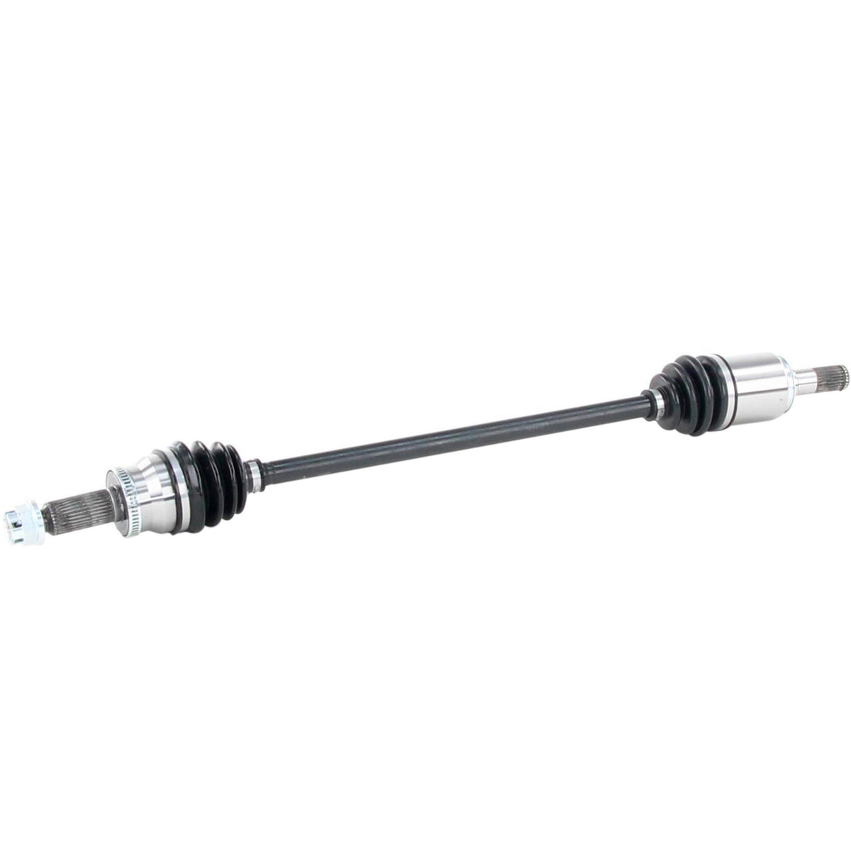 TrakMotive New CV Axle Shaft HY-8231