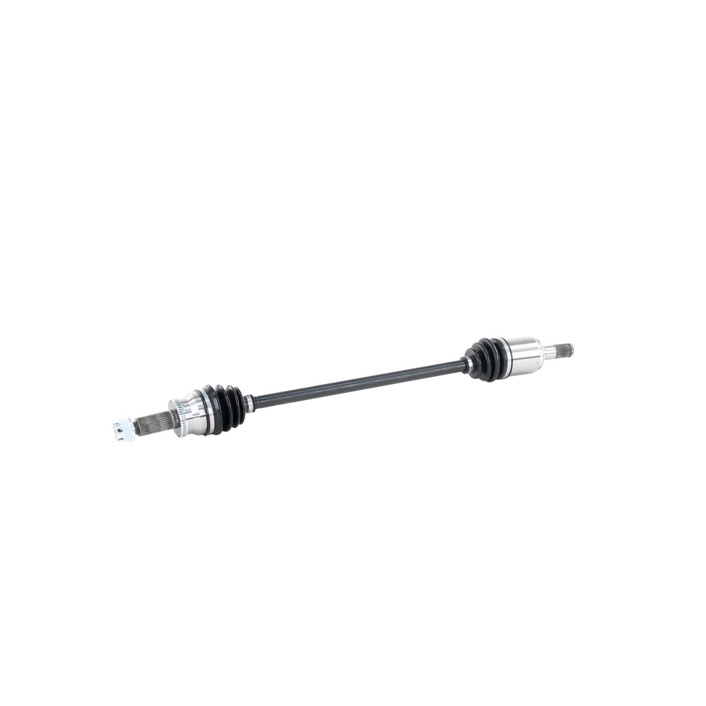 TrakMotive New CV Axle Shaft HY-8231