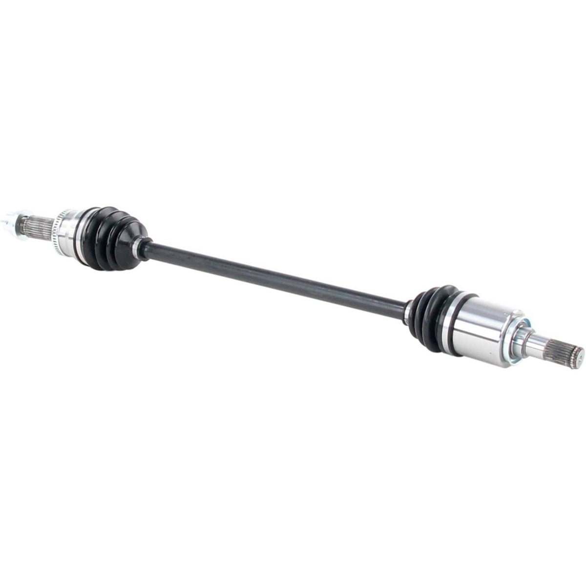 TrakMotive New CV Axle Shaft HY-8231