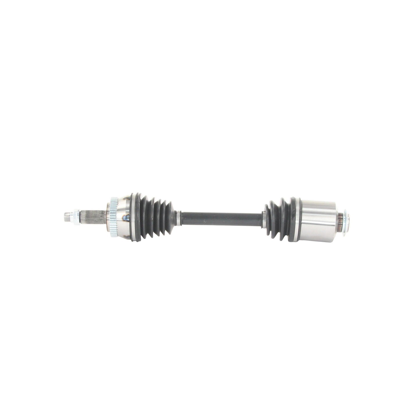 TrakMotive New CV Axle Shaft HY-8232