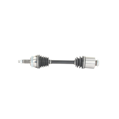 TrakMotive New CV Axle Shaft HY-8232