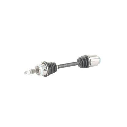 TrakMotive CV Axle Shaft HY-8232