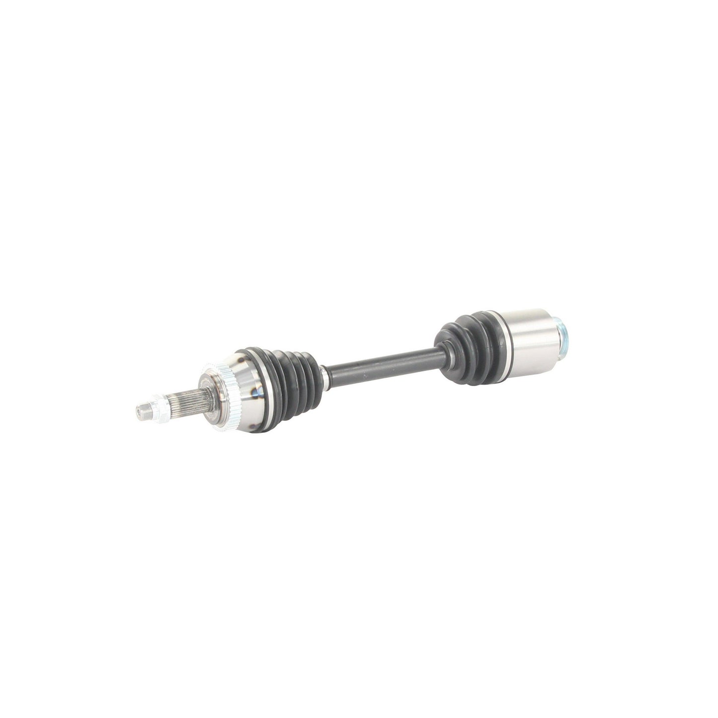 TrakMotive CV Axle Shaft HY-8232