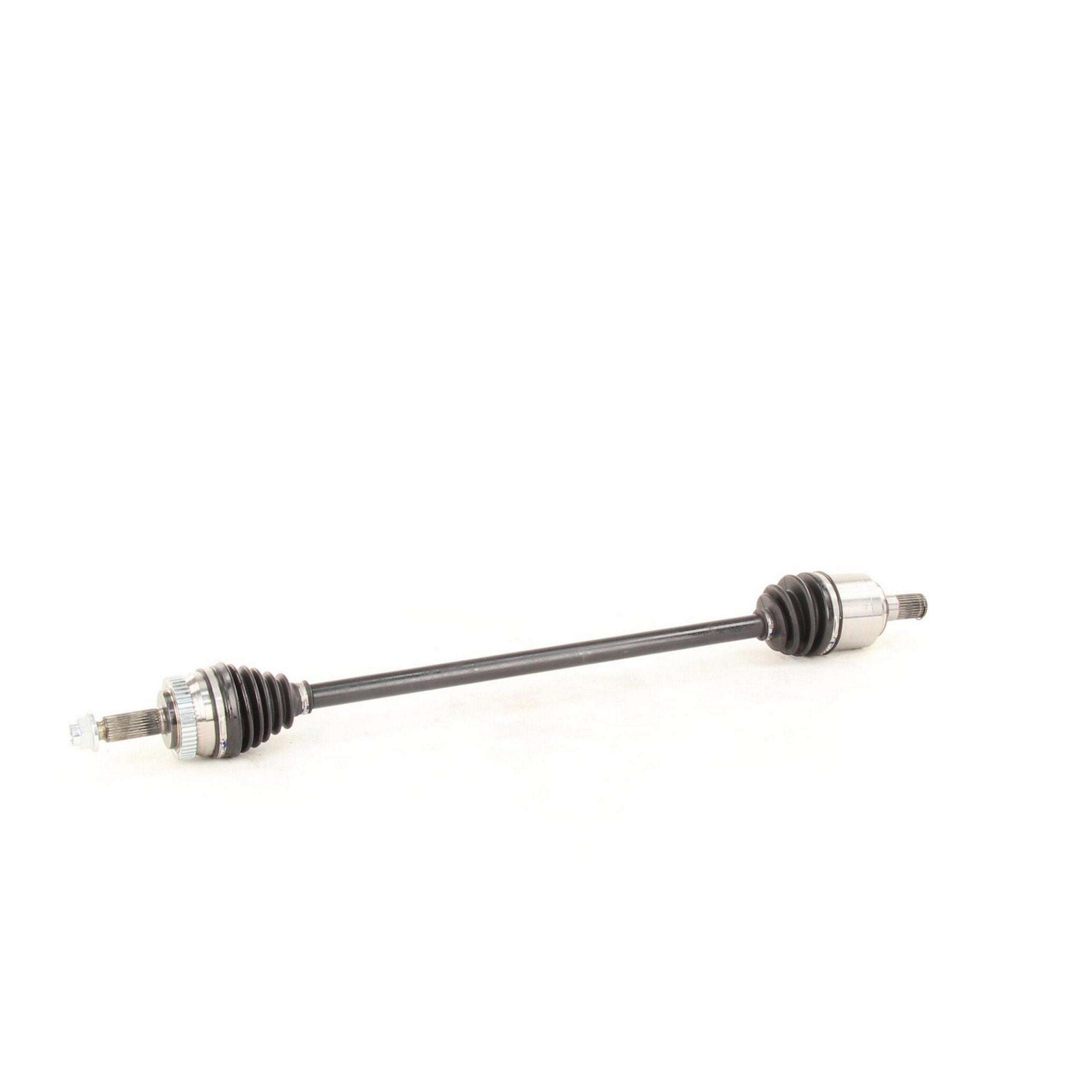 TrakMotive New CV Axle Shaft HY-8233