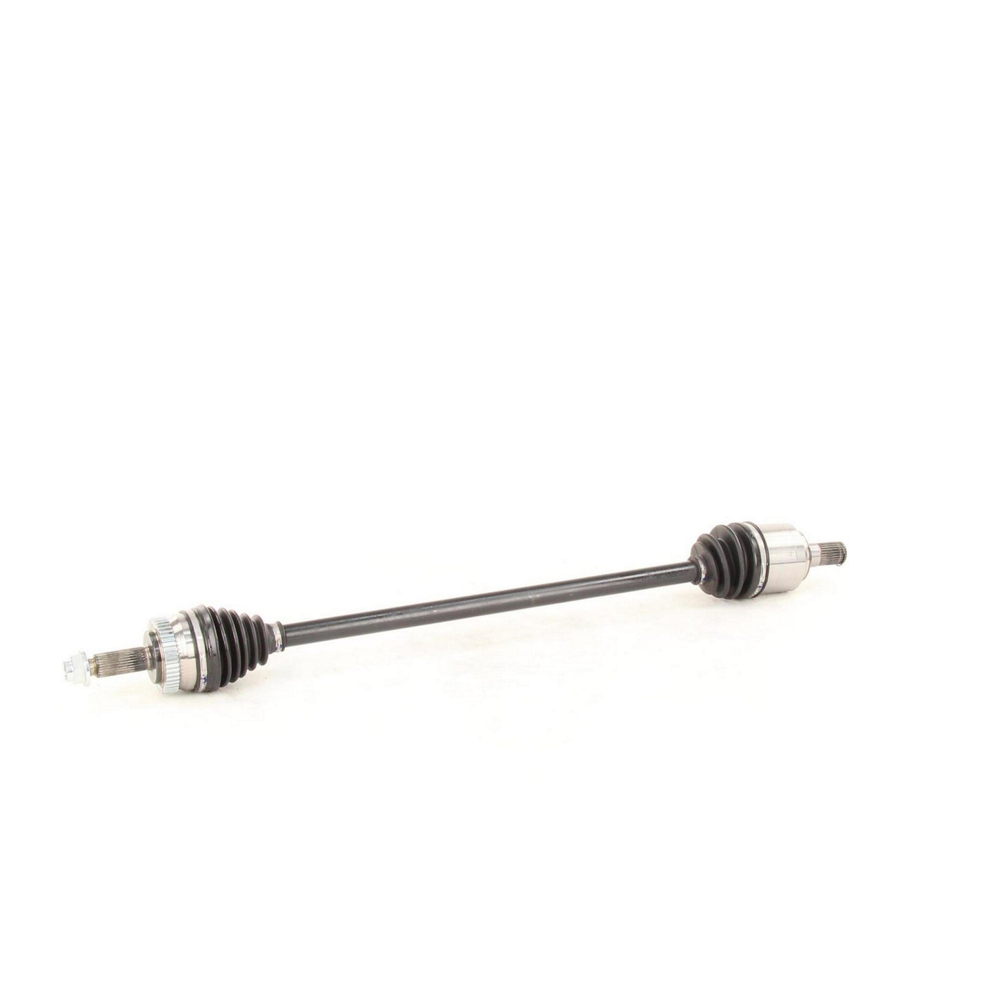 TrakMotive CV Axle Shaft HY-8233