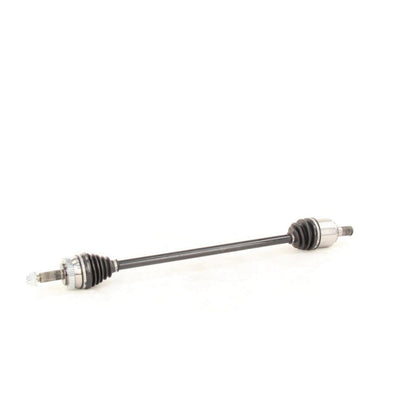 TrakMotive CV Axle Shaft HY-8233