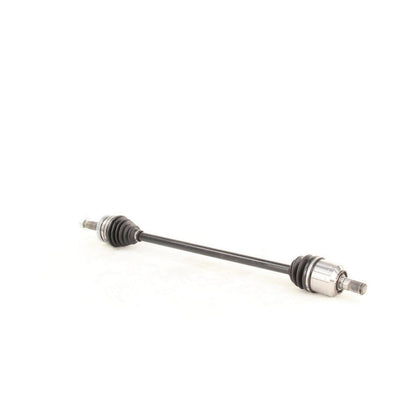 TrakMotive CV Axle Shaft HY-8233