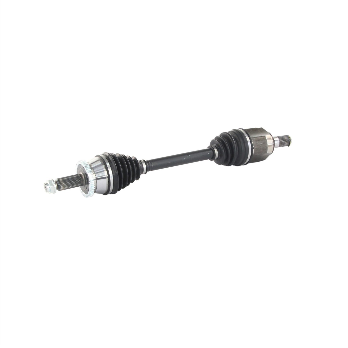 TrakMotive New CV Axle Shaft HY-8234