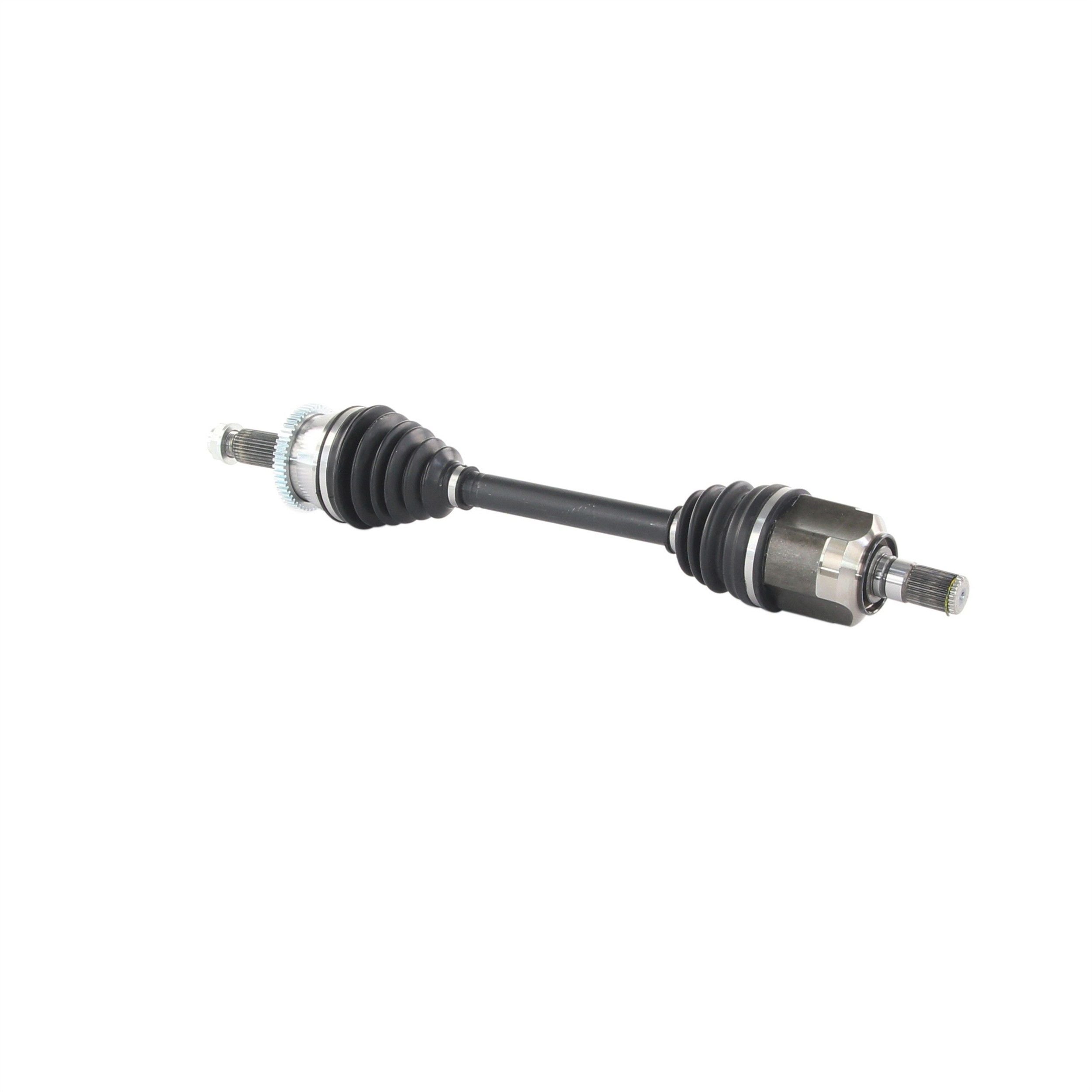 TrakMotive New CV Axle Shaft HY-8234