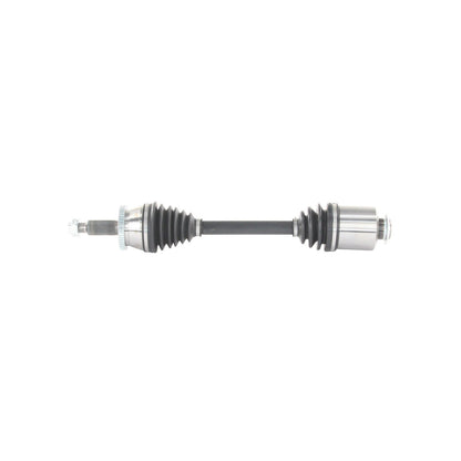 TrakMotive CV Axle Shaft HY-8235
