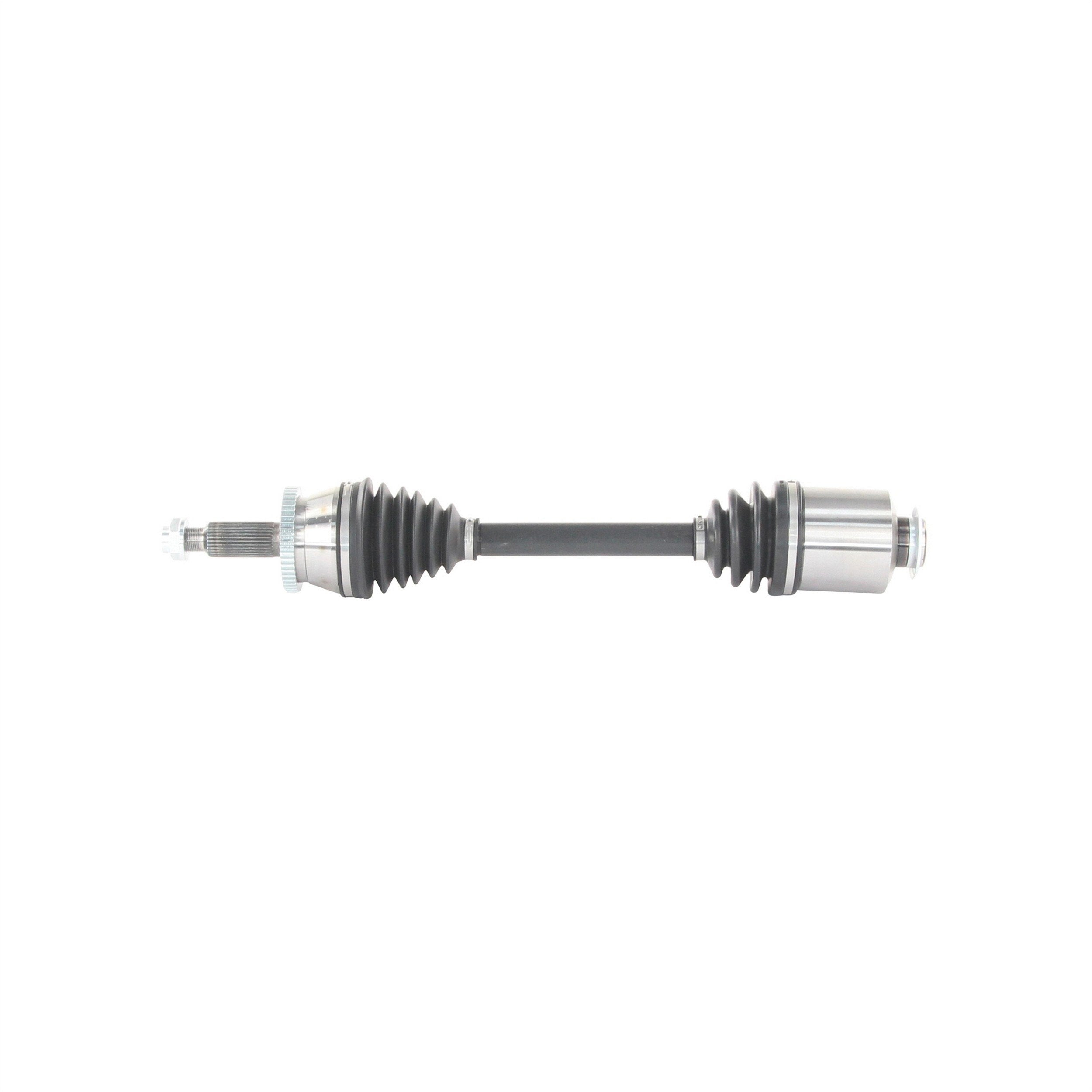 TrakMotive New CV Axle Shaft HY-8235