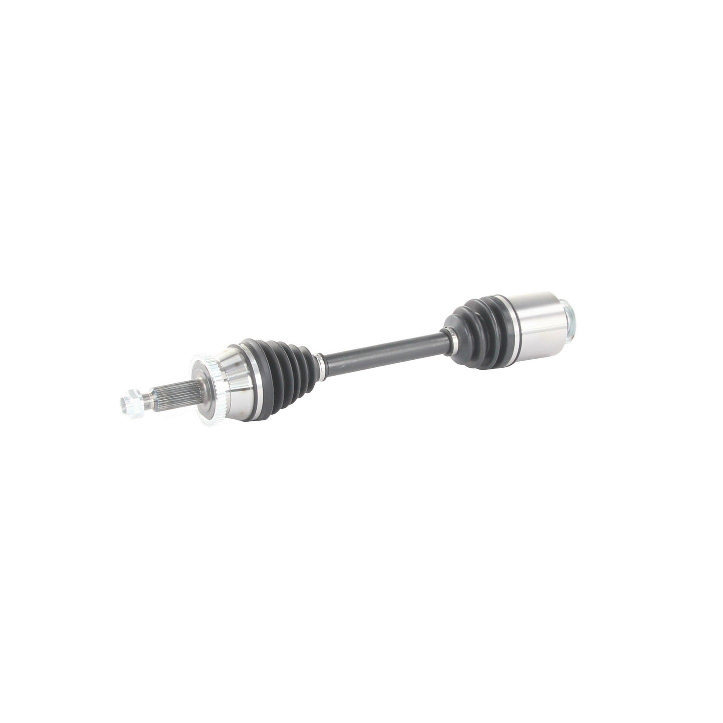 TrakMotive New CV Axle Shaft HY-8235