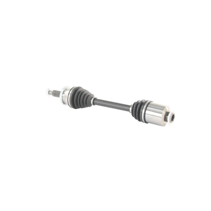 TrakMotive New CV Axle Shaft HY-8235