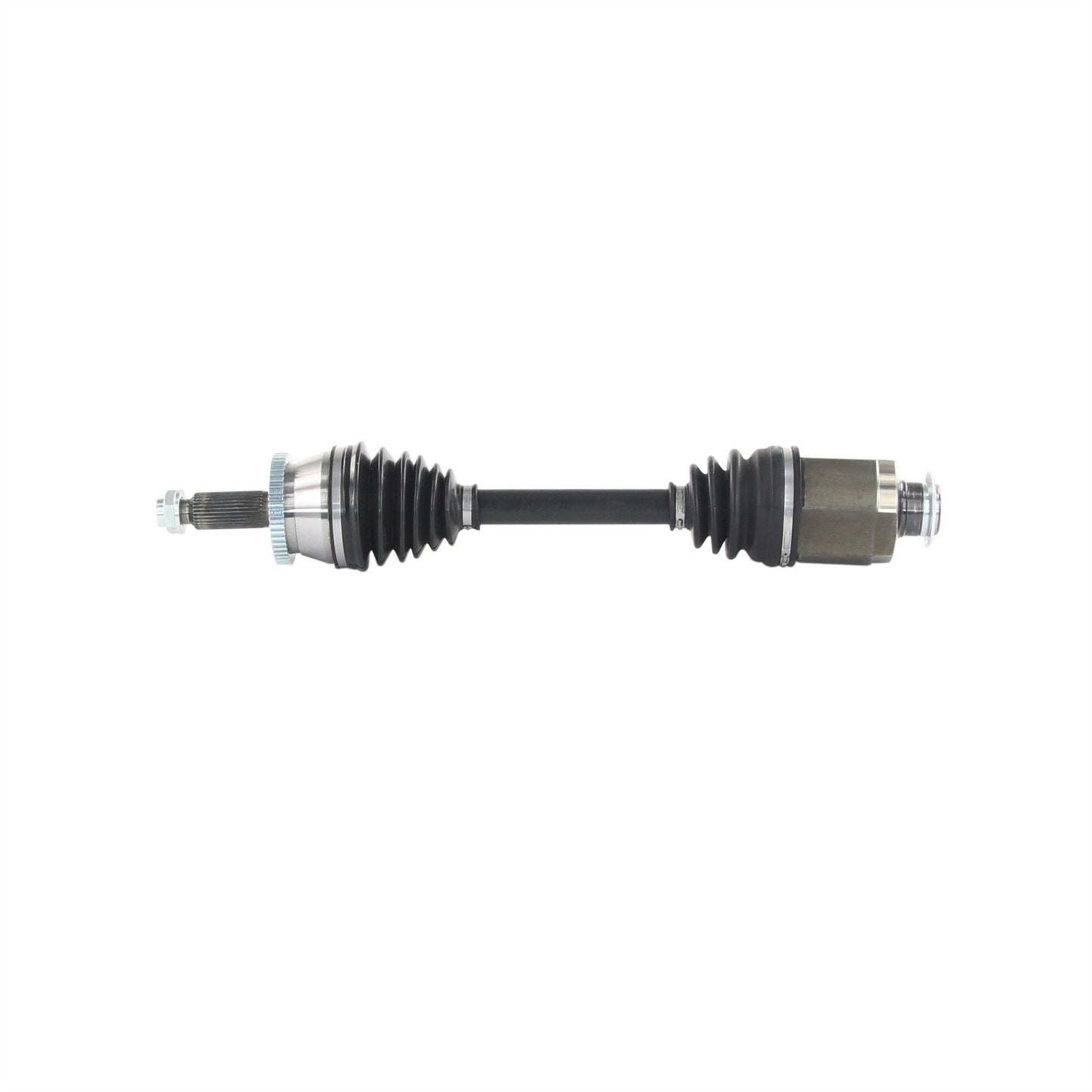 TrakMotive CV Axle Shaft HY-8236