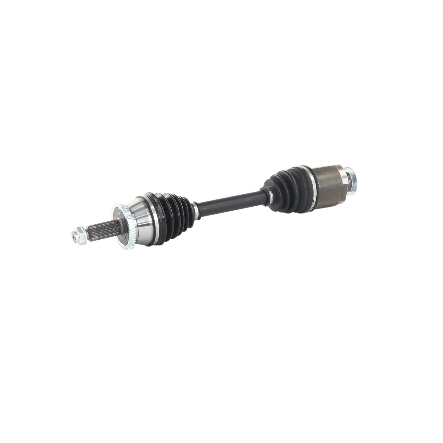 TrakMotive CV Axle Shaft HY-8236