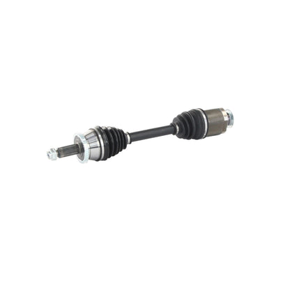 TrakMotive CV Axle Shaft HY-8236