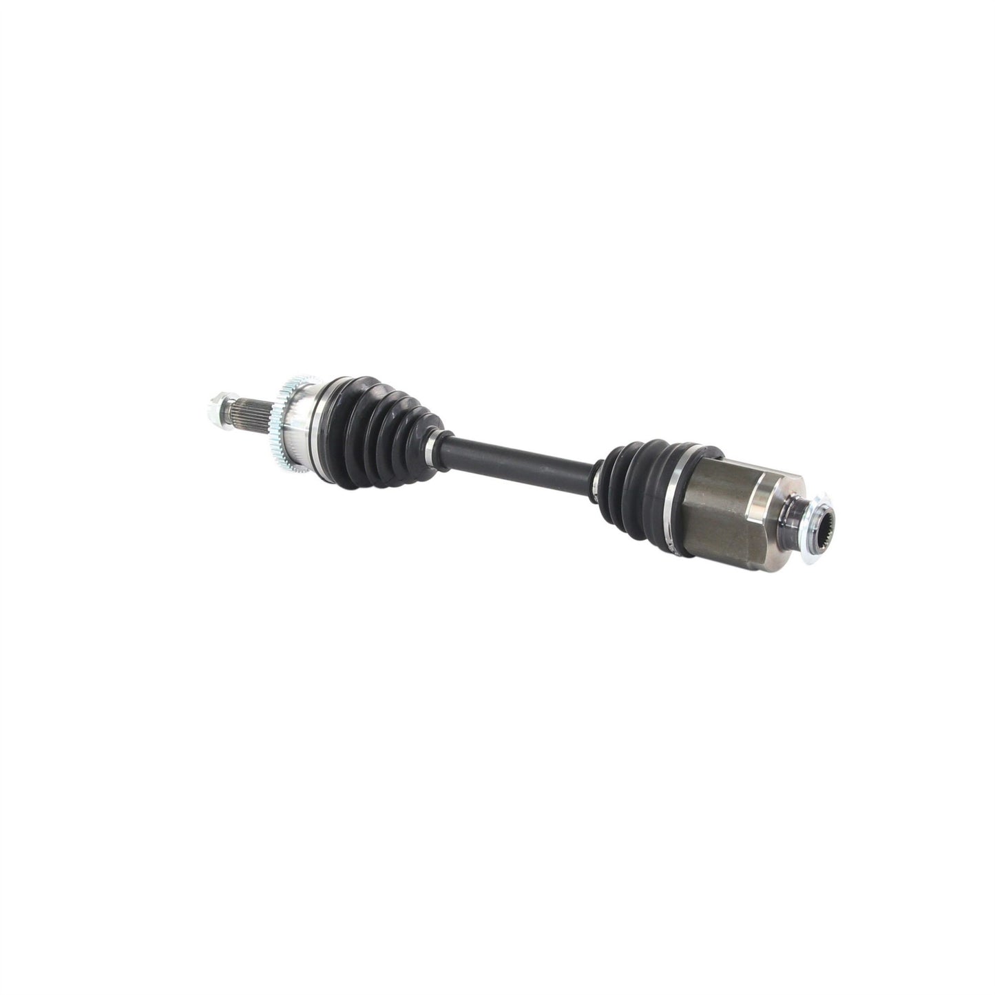 TrakMotive New CV Axle Shaft HY-8236