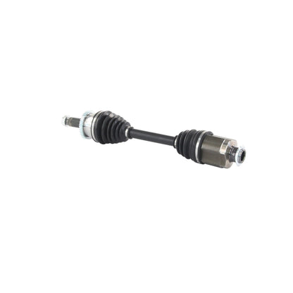 TrakMotive New CV Axle Shaft HY-8236