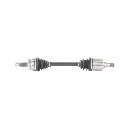 TrakMotive CV Axle Shaft HY-8237