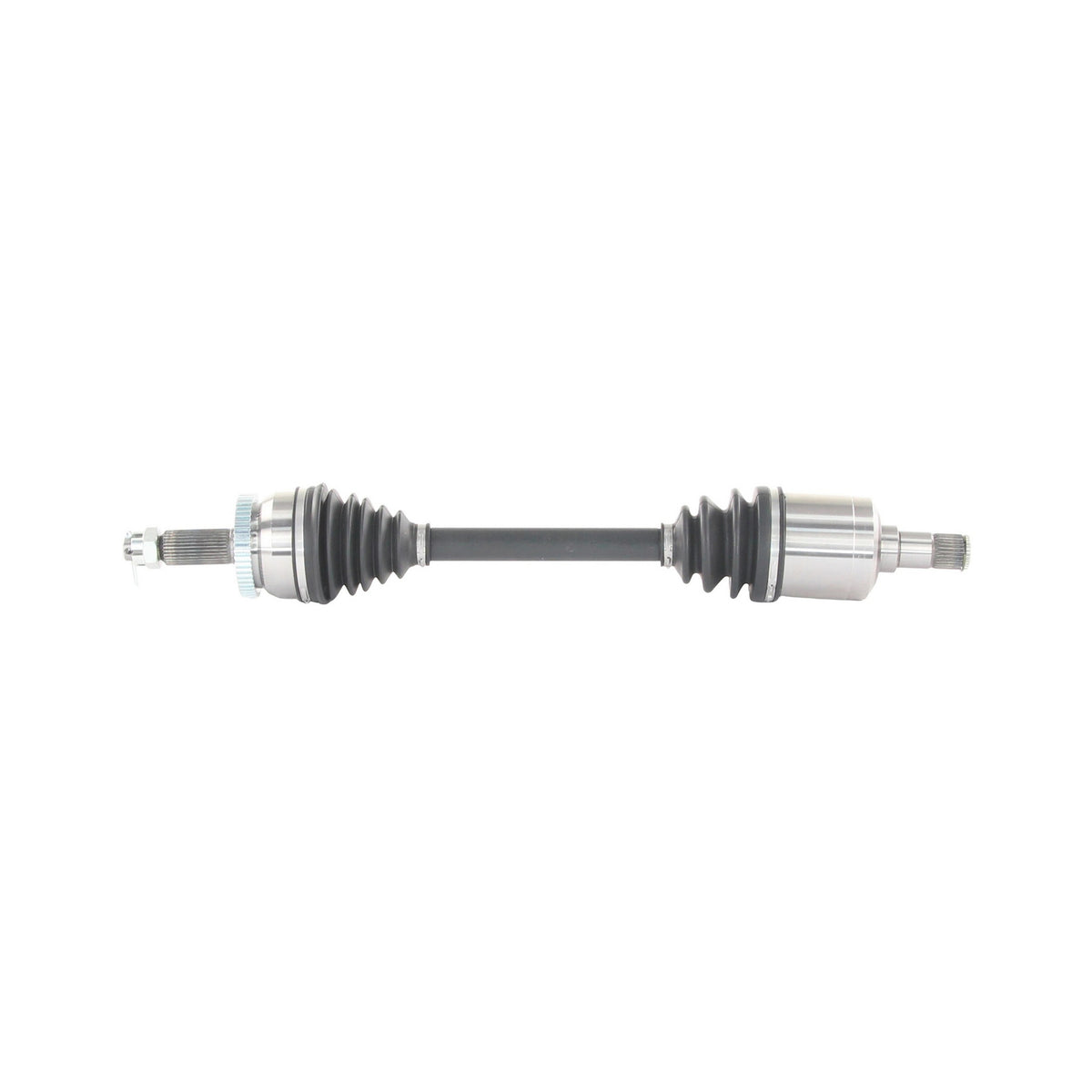 TrakMotive CV Axle Shaft HY-8237
